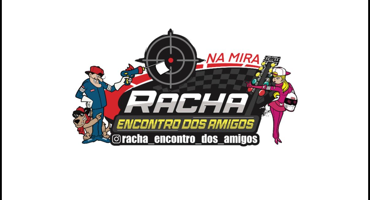 Logo do evento