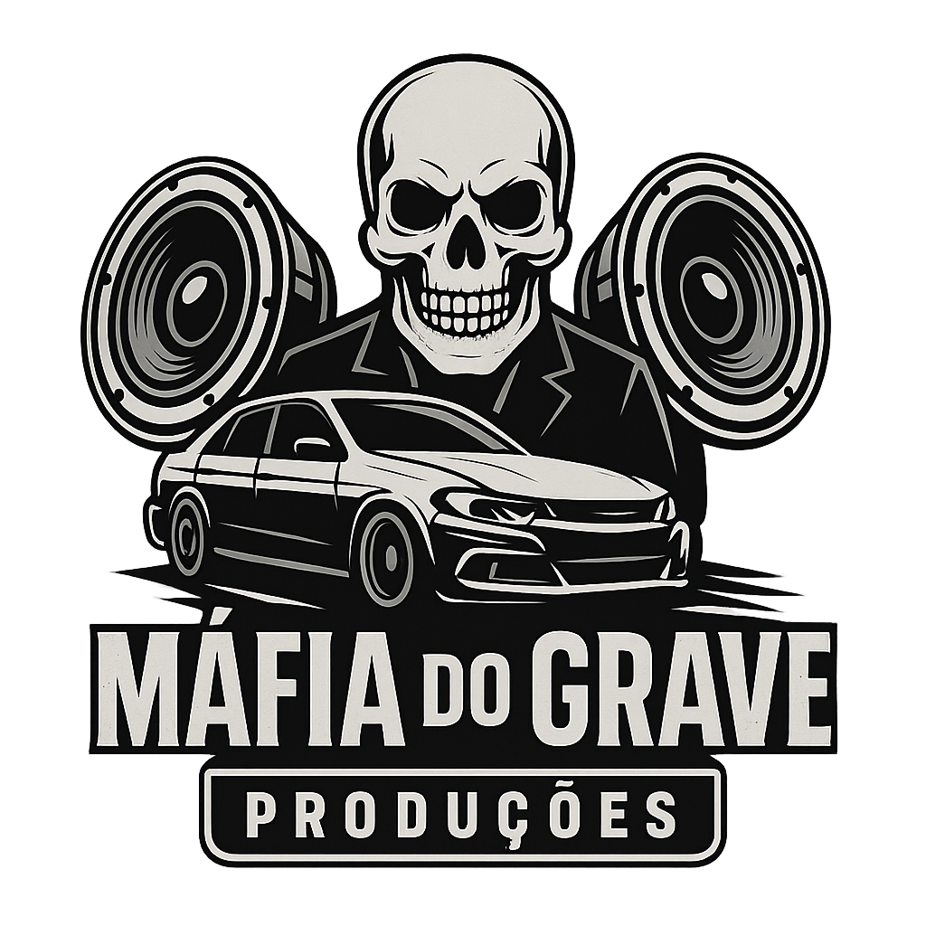 Logo do evento