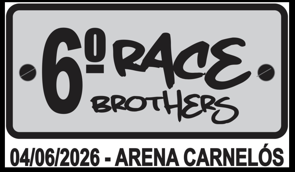 Banner do Evento