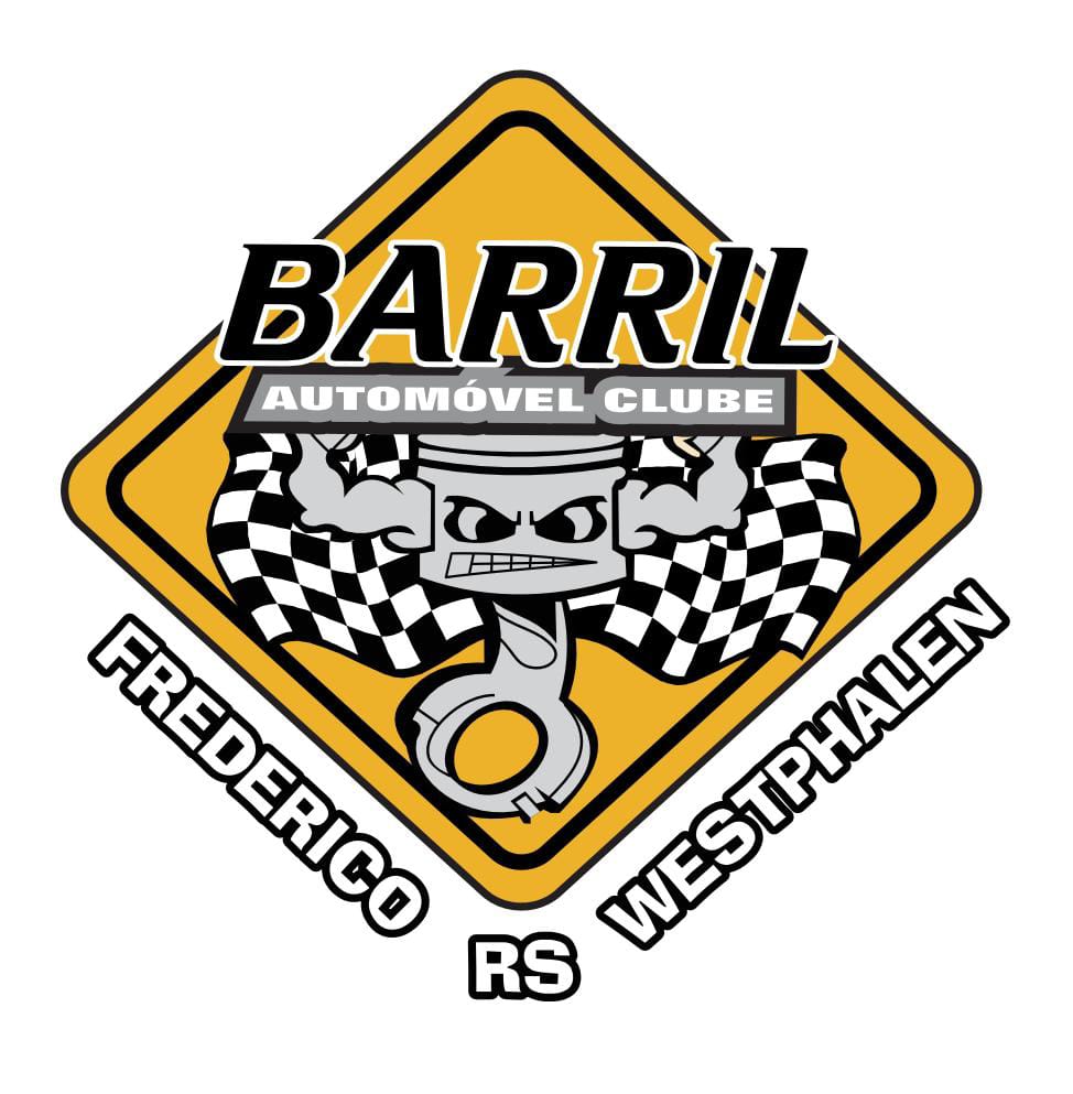 Logo do evento