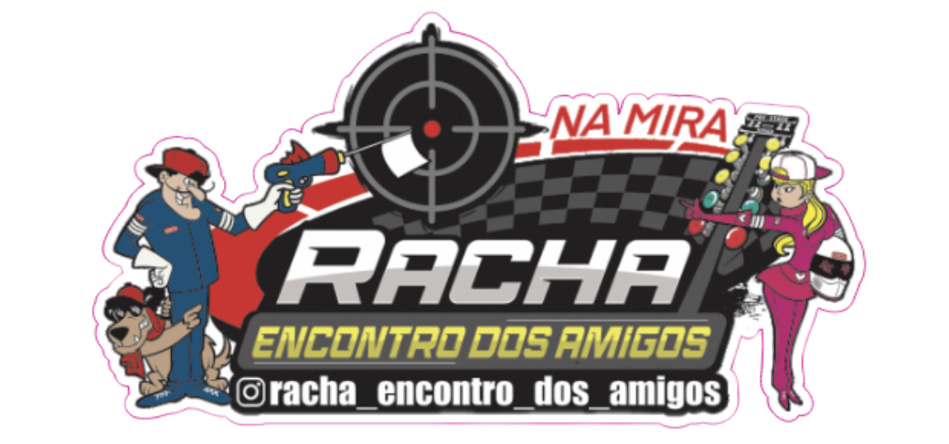 Logo do evento