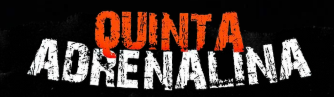 Logo do evento