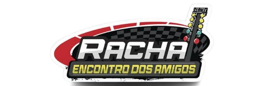 Logo do evento