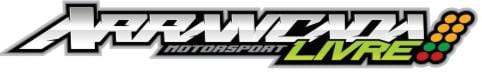 Logo do evento