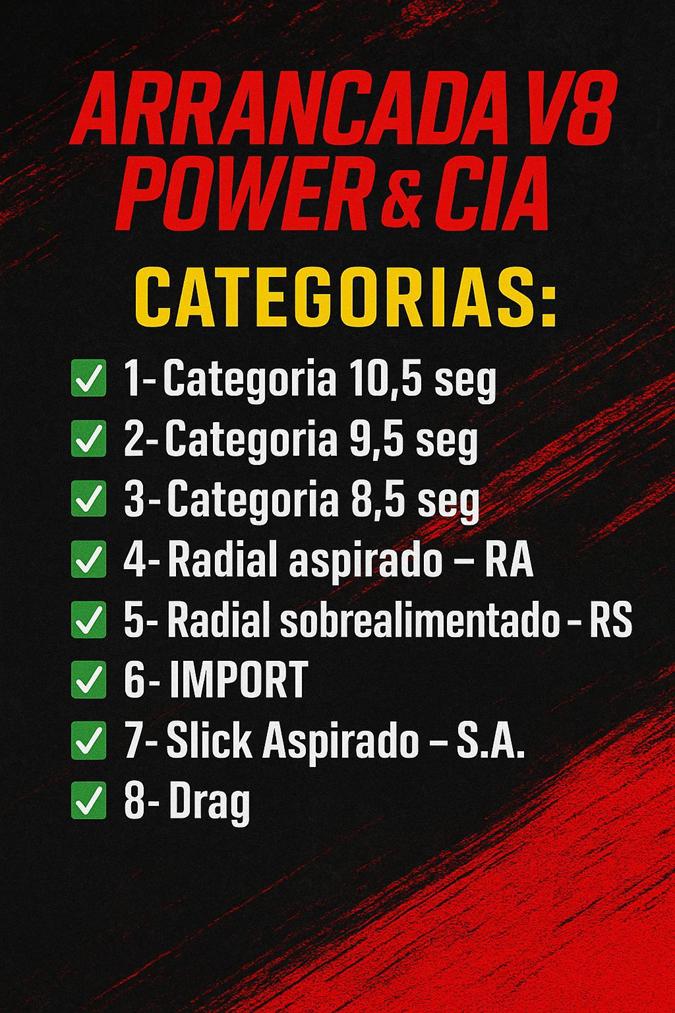 Banner do Evento