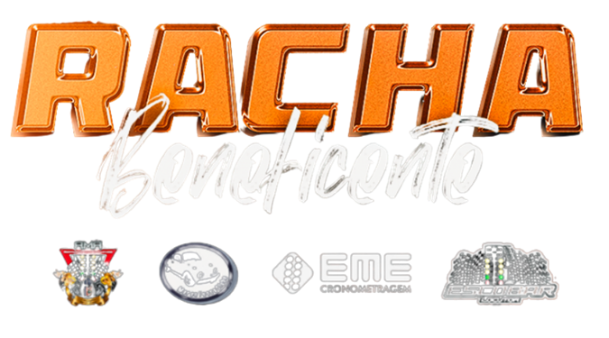 Logo do evento