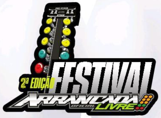 Banner do Evento