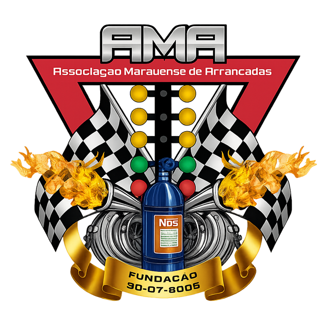 Logo do evento
