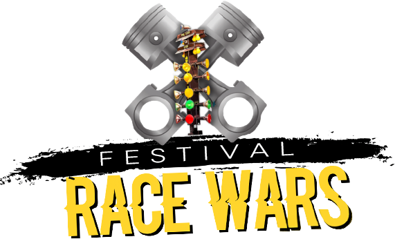 Logo do evento