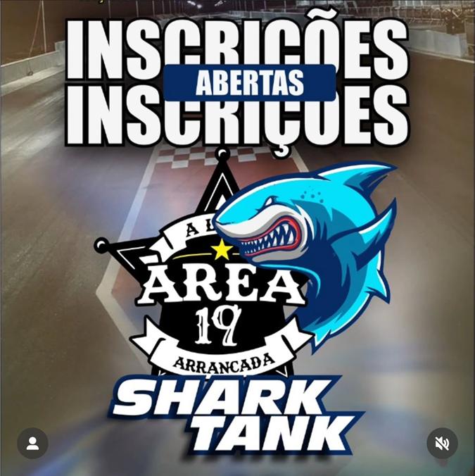 Banner do Evento