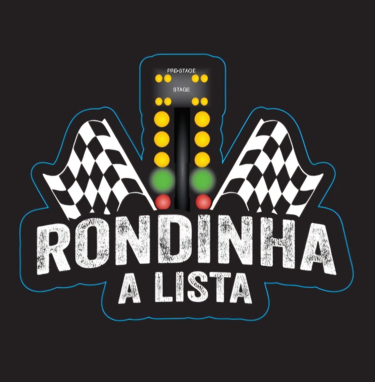 Logo do evento