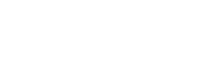 SeuEvento