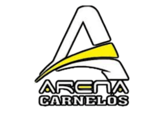 ARENA CARNELOS