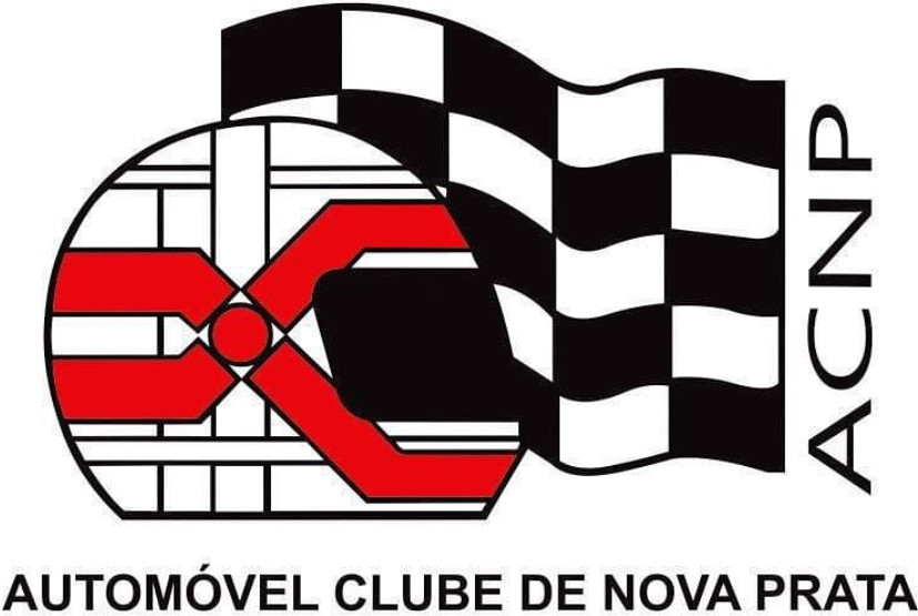 AUTOMOVEL CLUBE DE NOVA PRATA ACNP