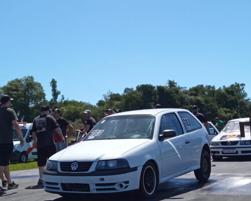 Veículo #783