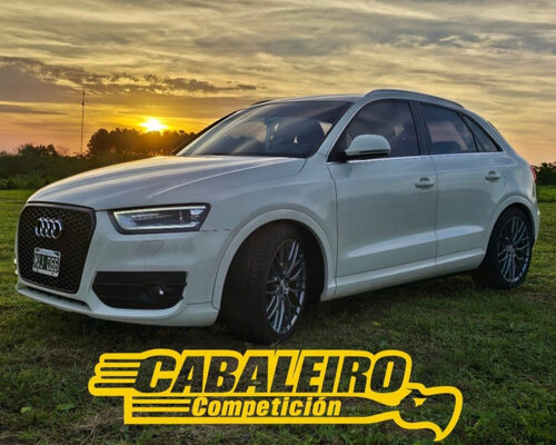 Veículo #54
