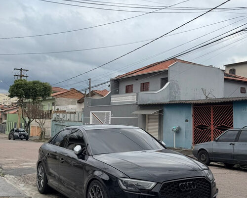 Veículo #
