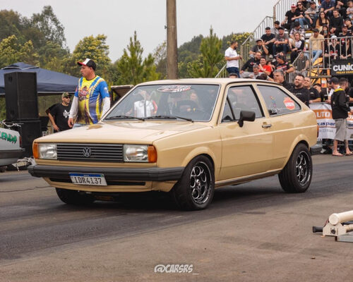 Veículo #