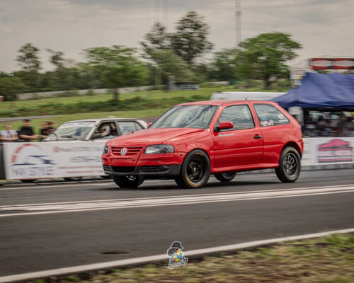 Veículo #550