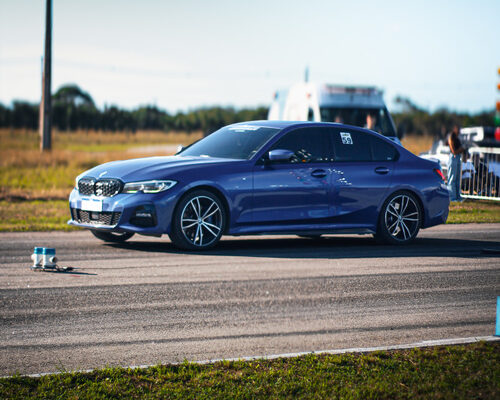 Veículo #QRI2E36