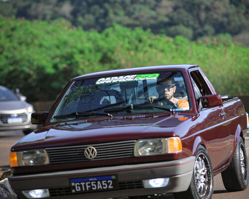 Veículo #GTF5A52