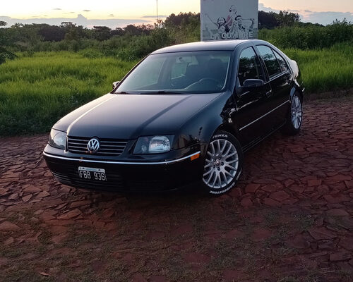 Veículo #FBB936