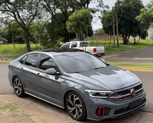 Veículo #AG820AB
