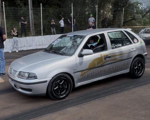 Veículo #JUH5B79
