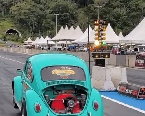 Veículo #188