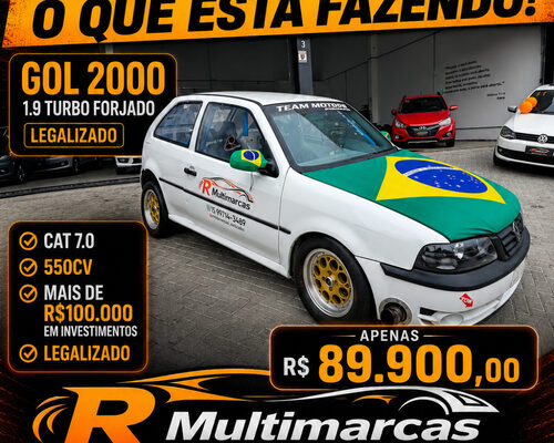 Veículo #