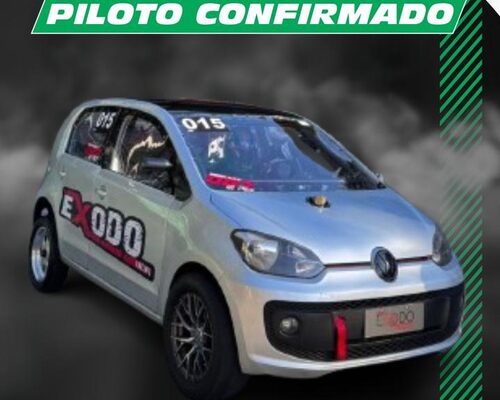 Veículo #087