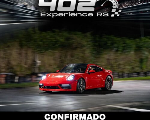 Veículo #054