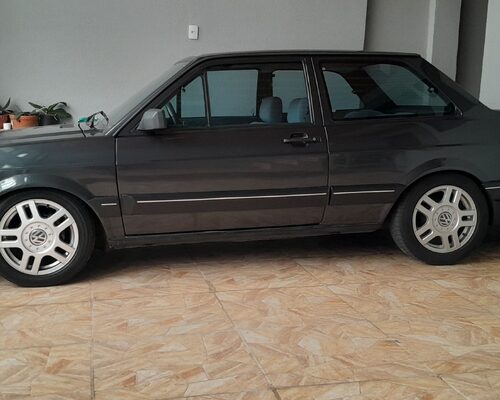Veículo #