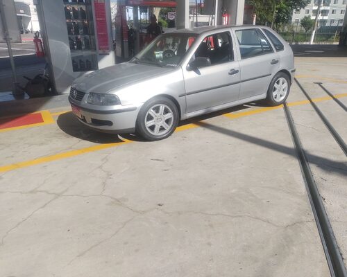 Veículo #