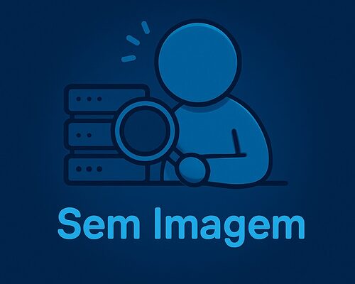 Veículo #32