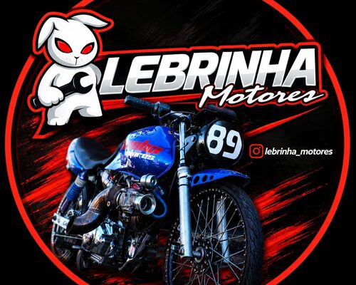 Veículo #89